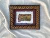 #2274 Needlebook 11x9
