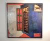 #303 NYC Window 37x37