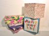 #8995 Party Boxes Various