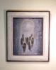 #8997 Dream Catcher 20x24