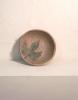 #9020 Leaf Bowl 6x3