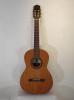 #9034 Cordoba Guitar 14x37x4