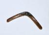 #9065 Boomerang 19x8