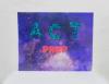 #9094 ACT Prep HS posters 28x22