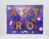 #9097 Astro HS posters 28x22