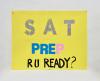 #9098 SAT Prep HS posters 28x22