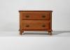 #9129 Tiny Dresser 7x5x4