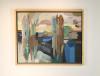 #8998 Cypress Color Blocks 29x23